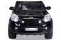 Preview: Kinder Elektroauto BMW Mini Beachcomber Lizenziert 2x 45 Watt Motor - Elektro Auto Elektroauto Kinderauto